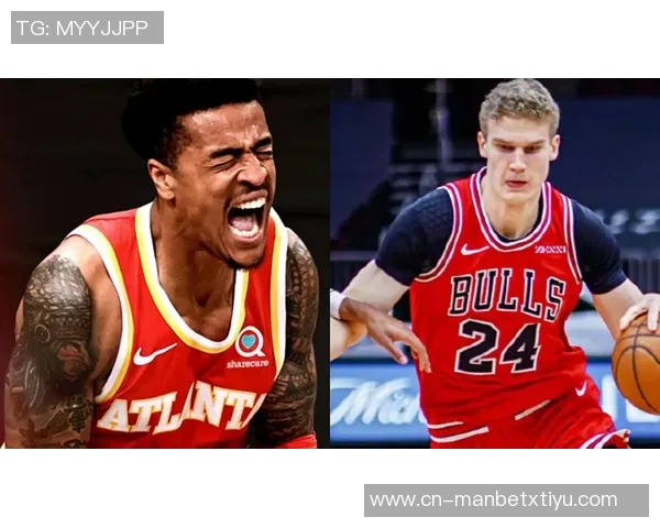 老鹰遭遇七连败战绩垫底马刺明年可与其互换首轮选秀权