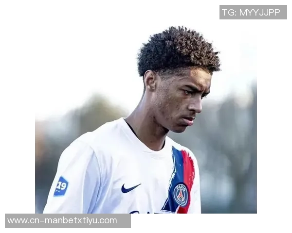 里昂租借巴黎新星诺哈姆卡马拉并附带强制买断条款