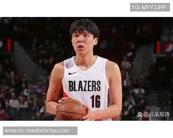 韩媒分析NBA缺乏韩国球员现象杨瀚森虽未上场但市场影响力明显