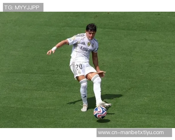 利兹联计划1月租借贡萨洛加西亚哈维阿隆索坚决拒绝放人