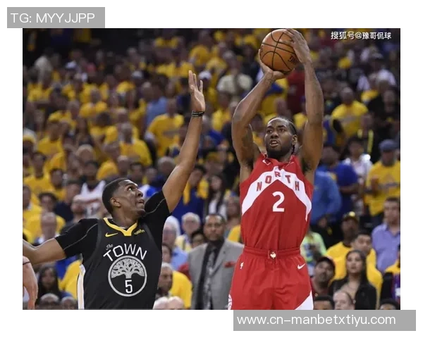 小卡首节表现亮眼6分钟内贡献4分2篮板正负值高达7