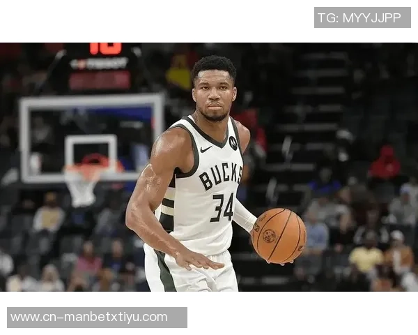 帕森斯强调字母哥对雄鹿的重要性球队表现截然不同缺他如同失去灵魂