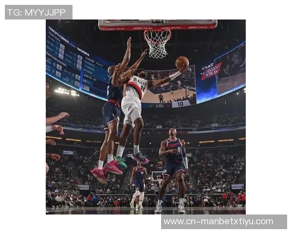 斯库特亨德森激励队友重返NCAA赛场三年发展联盟的成长之路