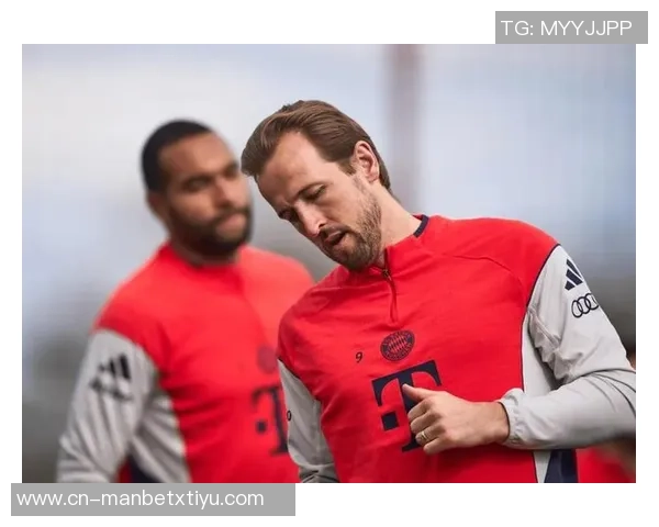 法尔克透露凯恩续约谈判将于一月后启动解约金将不再有效