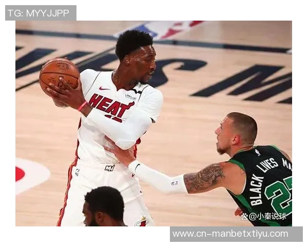 热火对勇士之战阿德巴约能否复出成关键悬念