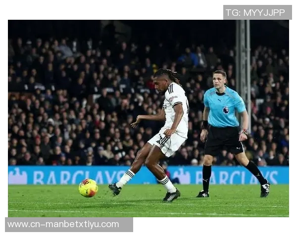 直播吧与咪咕体育联合评选英超第14轮MVP福登连续双响太子再度获奖