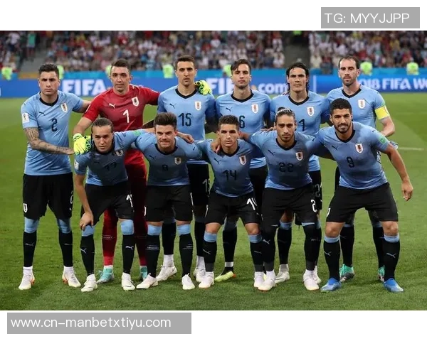 若纳坦塔表示施洛特贝克大门常开萨内状态回暖有望入选国家队