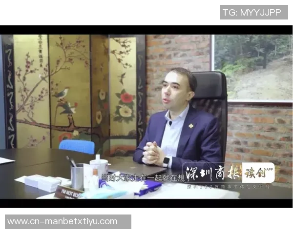 解说：华子在最后一节的疯狂表现让人热血沸腾这种打法正是时代所需