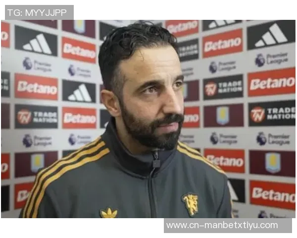 阿莫林赛后愤怒发声83分钟被扳平令人失望和沮丧 阿莫林赛后愤怒发声83分钟被扳平令人失望和沮丧