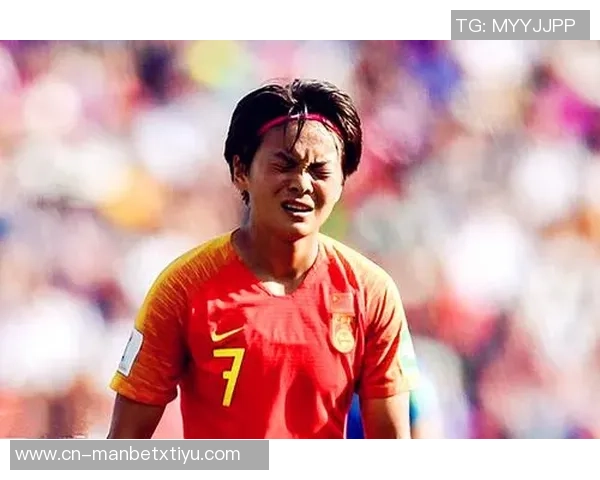 马祖拉称球队失利后的积极回应令人赞赏强调保持心态以实现更好表现